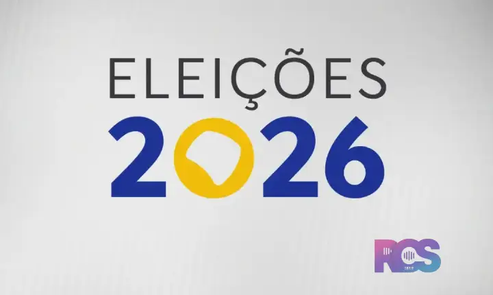 Eleitores não podem ser presos a partir desta terça-feira, 29 de setembro