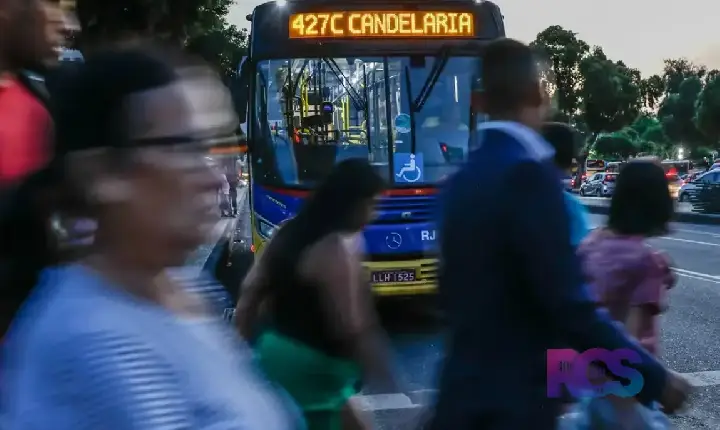 Em 30 anos, obesidade triplica e atinge 1/4 da população adulta