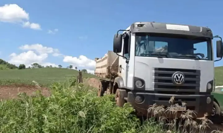 Empresários do Sudoeste do Paraná são condenados a pagar R$ 6 milhões por desmatamento em terra indígena