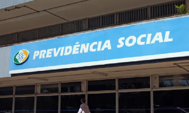 Entenda mudanças na aposentadoria em 2026