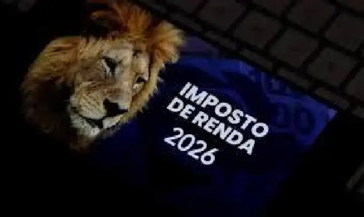 Envio de declaração do IR começa na próxima semana; veja regras