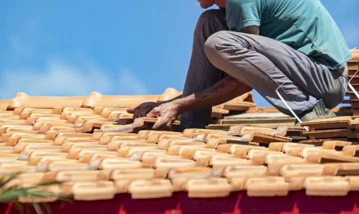 Estado libera mais R$ 11,5 milhões do Fundo de Calamidades para Rio Bonito do Iguaçu