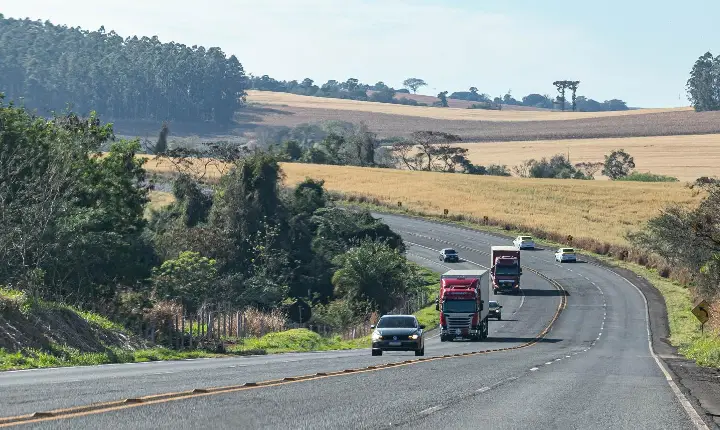 Estado mantém desconto de 6% do pagamento à vista e IPVA 2026 pode cair pela metade