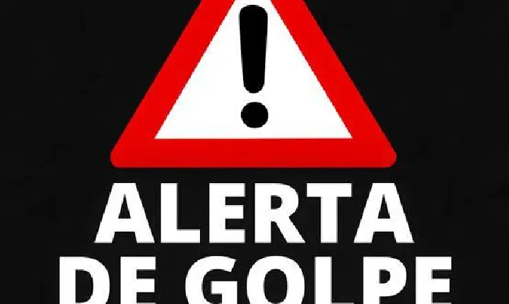 Estelionato em Saudade do Iguaçu