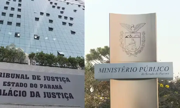 Ex-prefeito condenado ao pagamento de R$ 2,4 milhões por mau uso de dinheiro público escondia bens no nome de parentes, diz Justiça