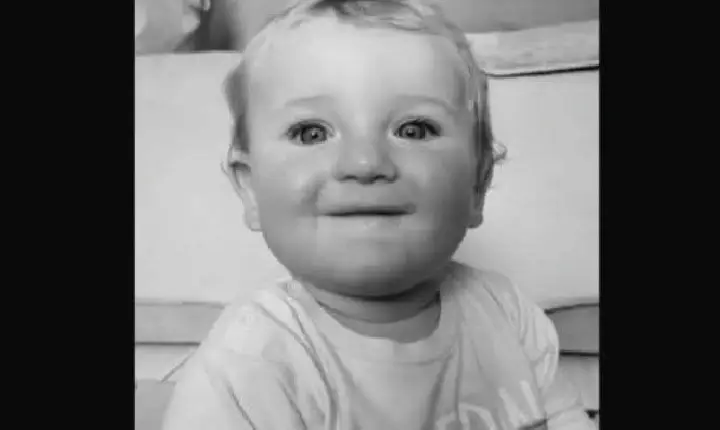 FATALIDADE: BEBÊ DE 1 ANO MORRE APÓS CAIR EM BUEIRO