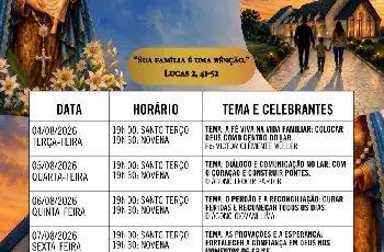 Galeria de Imagem