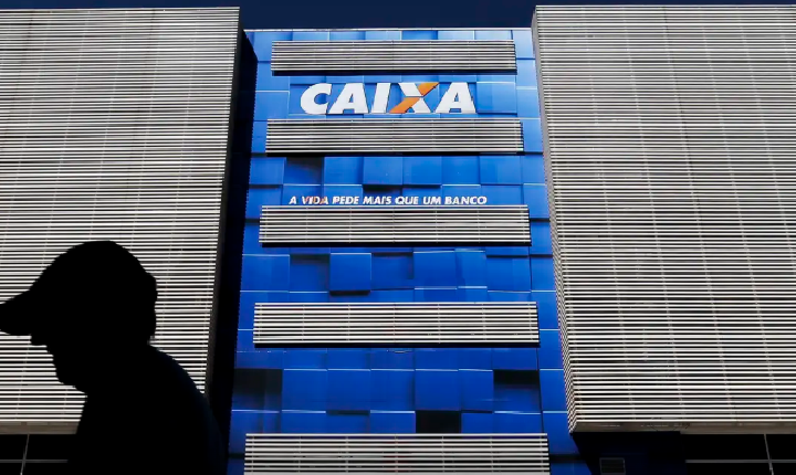 FGTS: acaba a segunda fase de pagamento especial do saque-aniversário