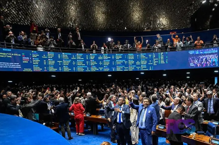 Fim da 6x1: saiba quando entra em vigor nova jornada de trabalho