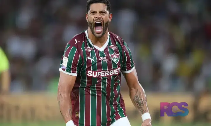 Fluminense vira sobre o Remo e se mantém firme no G-4 do Brasileirão