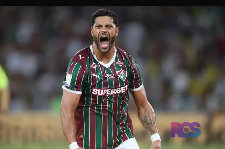Fluminense vira sobre o Remo e se mantém firme no G-4 do Brasileirão