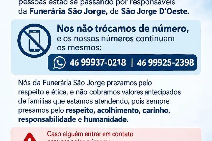 Galeria de Imagem