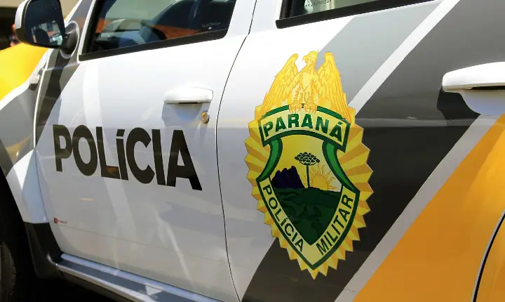 Golpe do falso prêmio causa prejuízo de mais de R$ 29 mil em São Jorge D’Oeste