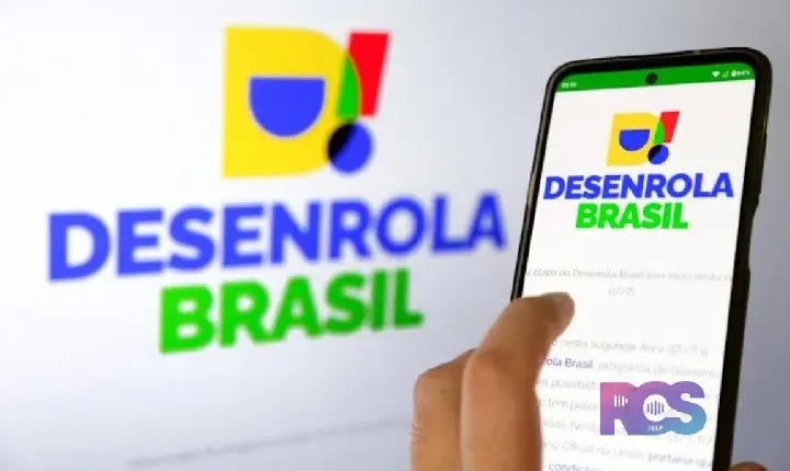 Governo cria 3ª fase do Desenrola com compra de dívidas pela União
