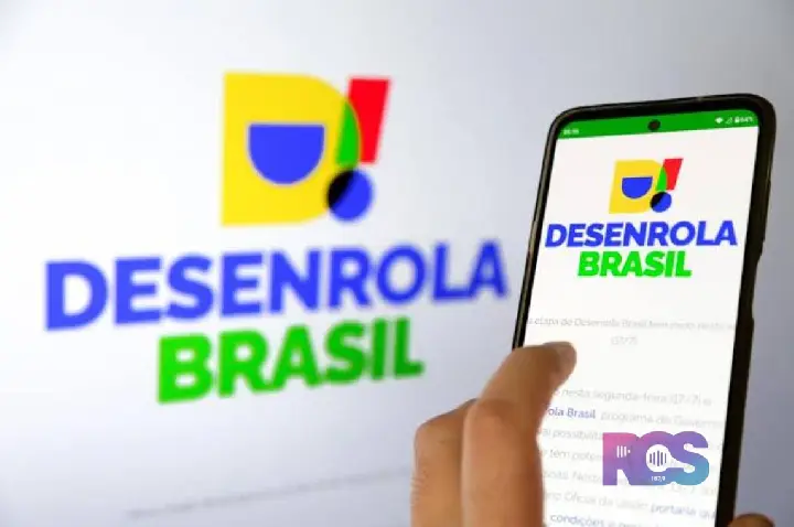 Governo cria 3ª fase do Desenrola com compra de dívidas pela União