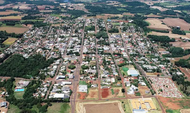 Governo do Estado divulgou como será o atendimento dos órgãos estaduais durante o período de Carnaval, com suspensões de expediente presencial princi