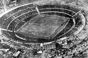 Galeria de Imagem