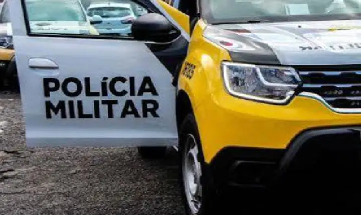 Homem com transtornos mentais é internado compulsoriamente e arma é apreendida em zona rural de Pato Branco