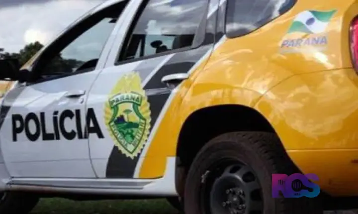 Homem é preso por suspeita de estupro de criança de 4 anos; Polícia Militar registra outras ocorrências no Sudoeste do Paraná