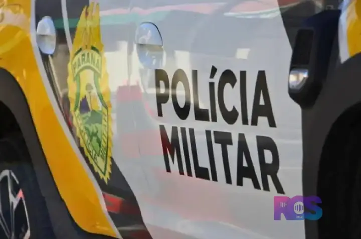 Homem fica gravemente ferido após ser atingido com golpe de madeira em São João