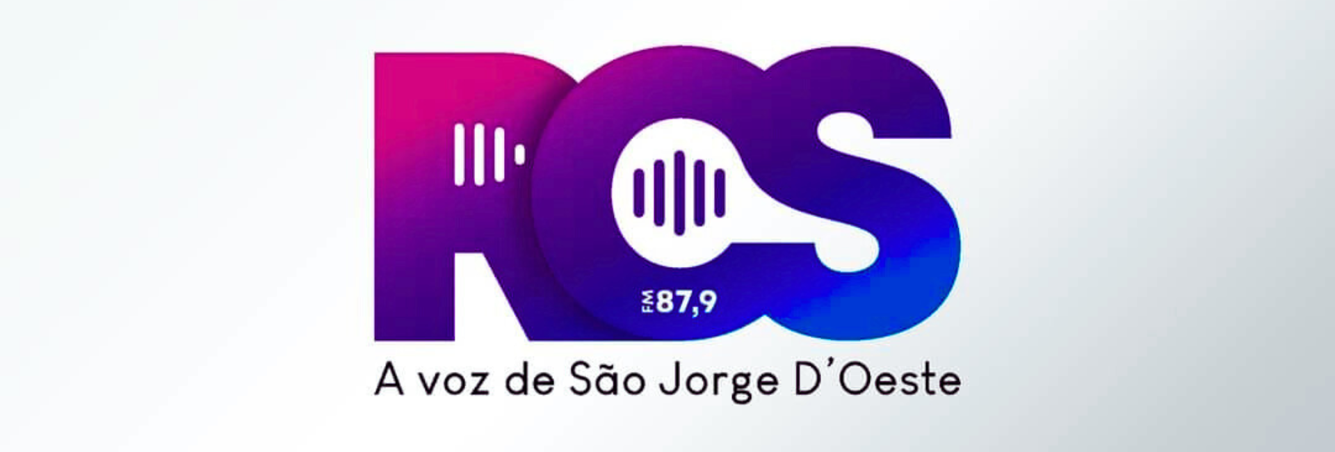 RCS FM