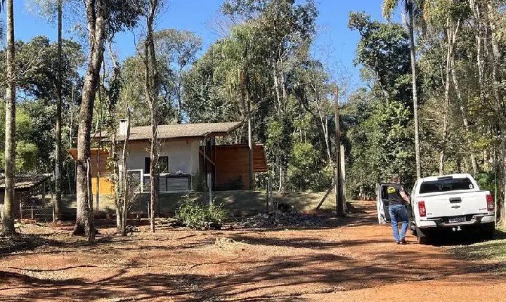 IAT estabelece critérios mais rígidos para parcelamento e subdivisão de imóveis rurais