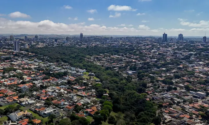 IBGE aponta redução da pobreza no Paraná, que tem um dos menores indicadores do País