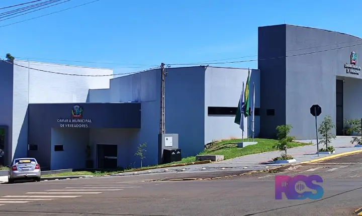 Infraestrutura, monitoramento e geração de empregos entram no debate da Câmara