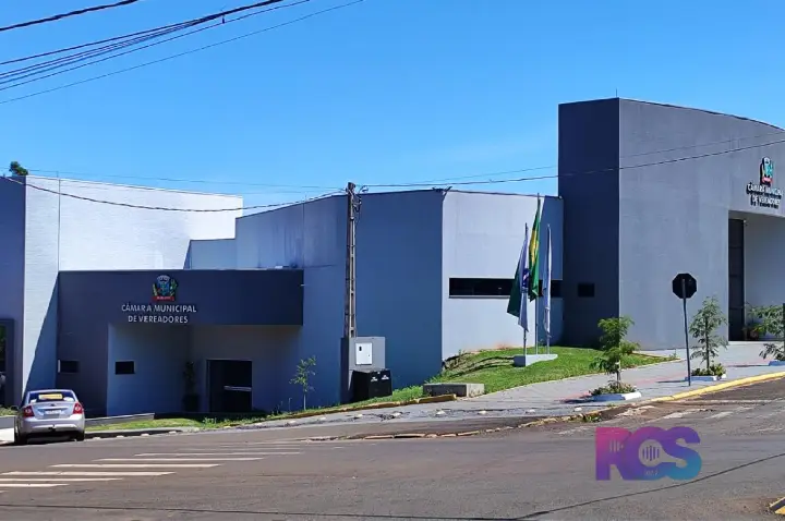 Infraestrutura, monitoramento e geração de empregos entram no debate da Câmara
