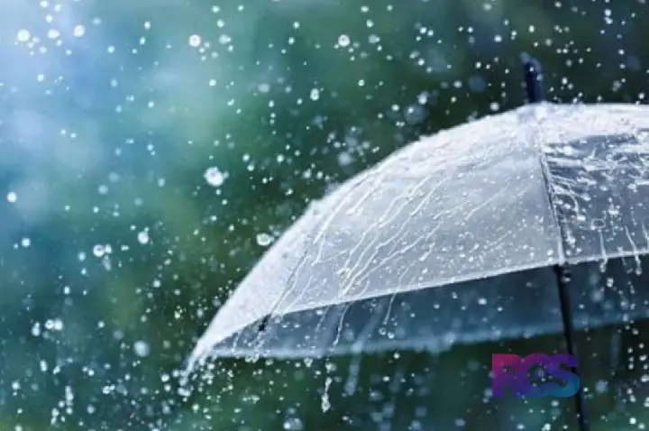 Inmet alerta para grande perigo de tempestade no Sul do país