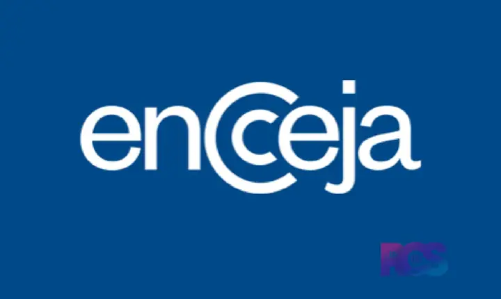 Inscrições para reaplicação do Encceja terminam sexta-feira (28)