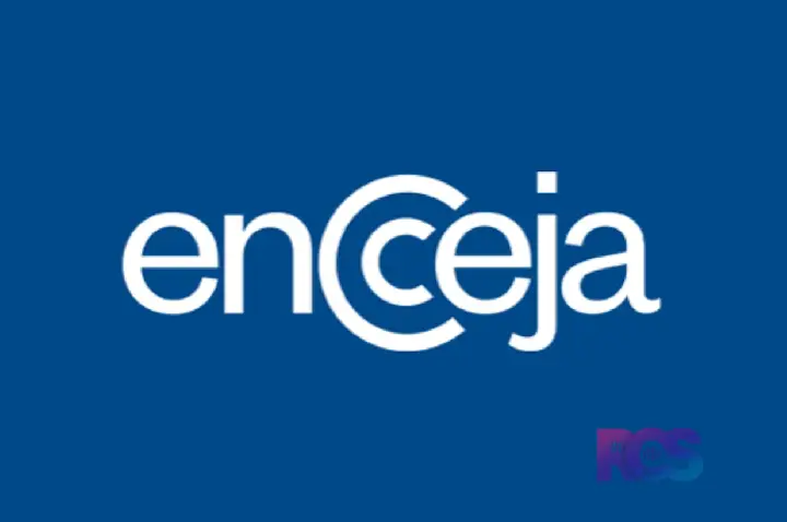 Inscrições para reaplicação do Encceja terminam sexta-feira (28)
