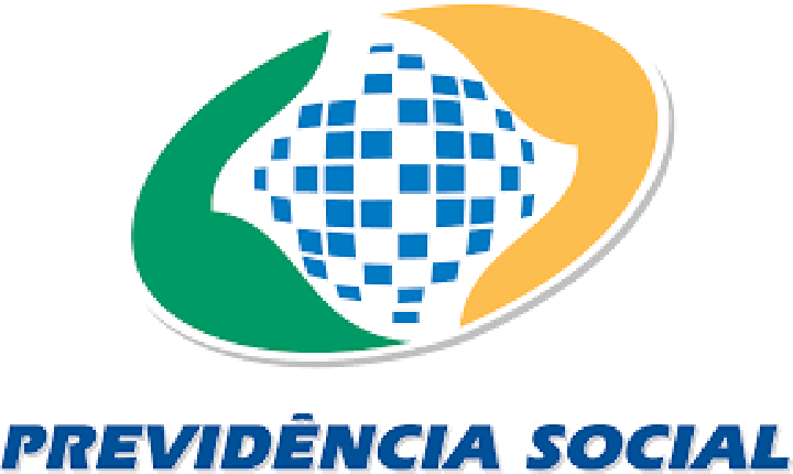 INSS paga segunda parcela do 13º a aposentados e pensionistas