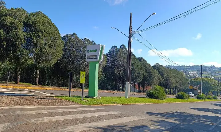 Inverno começa oficialmente neste domingo e deve trazer frio, geadas e mais chuva para o Sul do Brasil