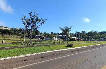 Galeria de Imagem