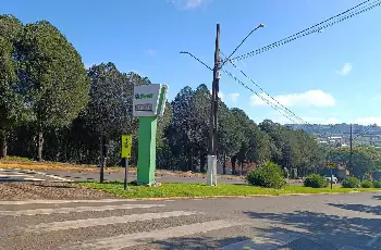 Galeria de Imagem