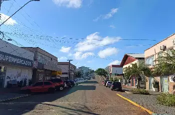 Galeria de Imagem