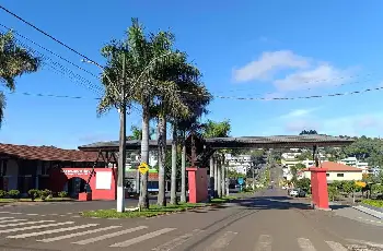 Galeria de Imagem