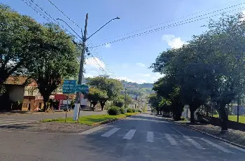Galeria de Imagem