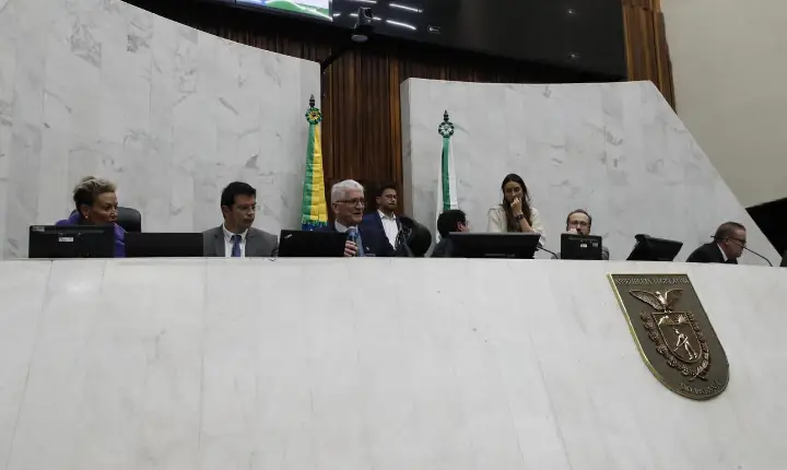 Investimentos em alta: Paraná supera metas constitucionais de saúde e educação no 1º quadrimestre