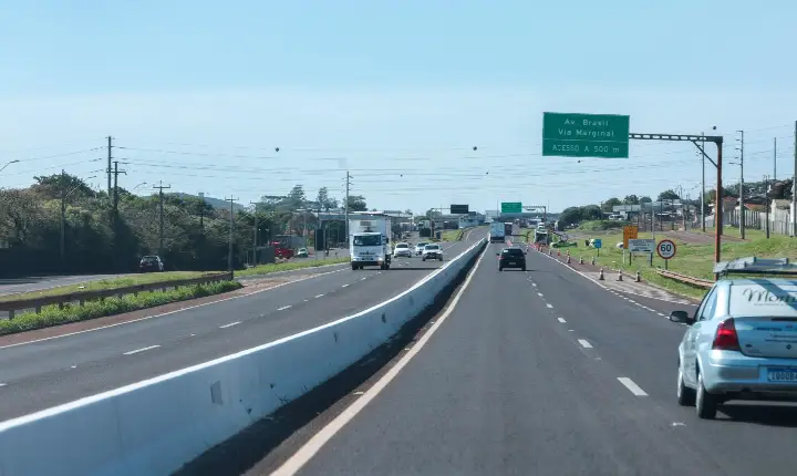 IPVA 2026: 3ª parcela começa a vencer nesta segunda-feira