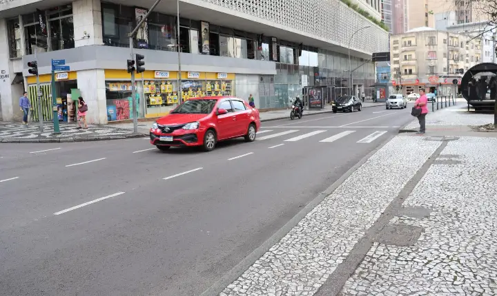 IPVA 2026: prazo de pagamento das placas de final 7 e 8 termina nesta quarta-feira