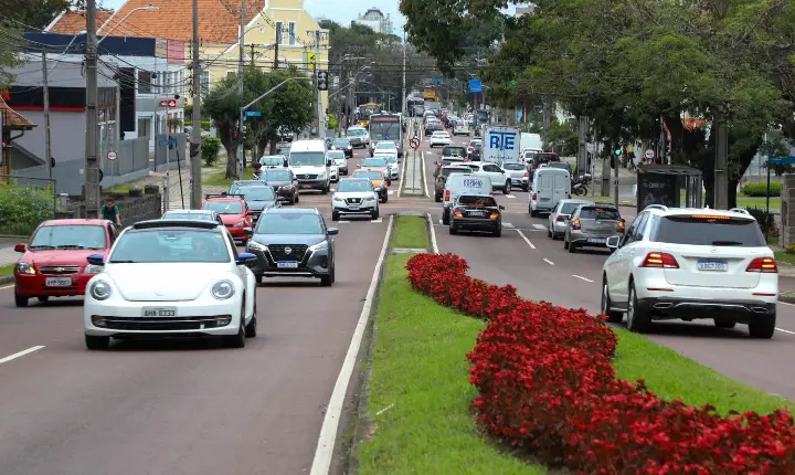 IPVA 2026: quarta parcela para placas 3 e 4 vence nesta sexta-feira