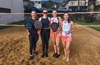 Galeria de Imagem