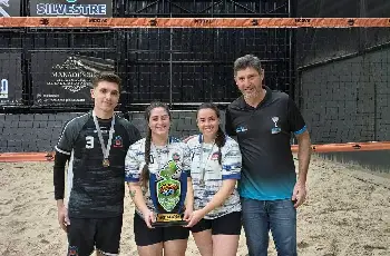 Galeria de Imagem