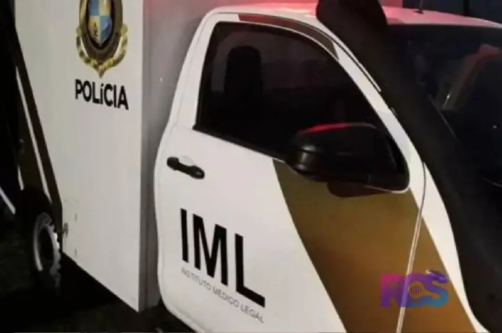 Jovem de 19 anos é encontrado morto em residência na zona rural de Dois Vizinhos
