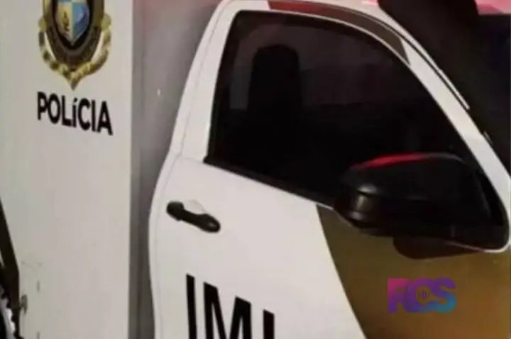 Jovem de 19 anos é encontrado morto em residência na zona rural de Cruzeiro do Iguaçu