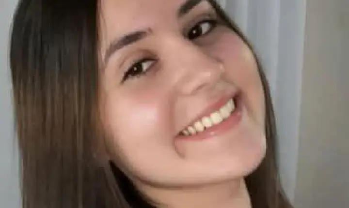 JOVEM DE 19 ANOS MORRE APÓS PASSAR MAL E SOFRER PARADA CARDÍACA NO PR