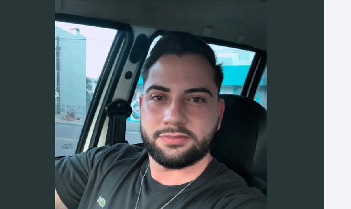 Jovem de 27 anos é encontrado morto em residência em Dois Vizinhos