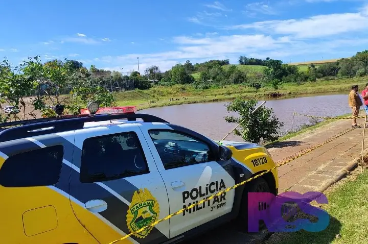 Galeria de Imagem